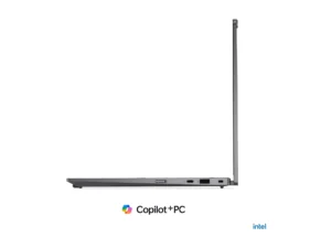 Laptop Lenovo ThinkPad X1 2in1 G11 / Ultra 7 355 / 32GB LPDDR5x / 1TB / 14″ WUXGA IPS Touch 60Hz / Intel Graphics -Gri 8