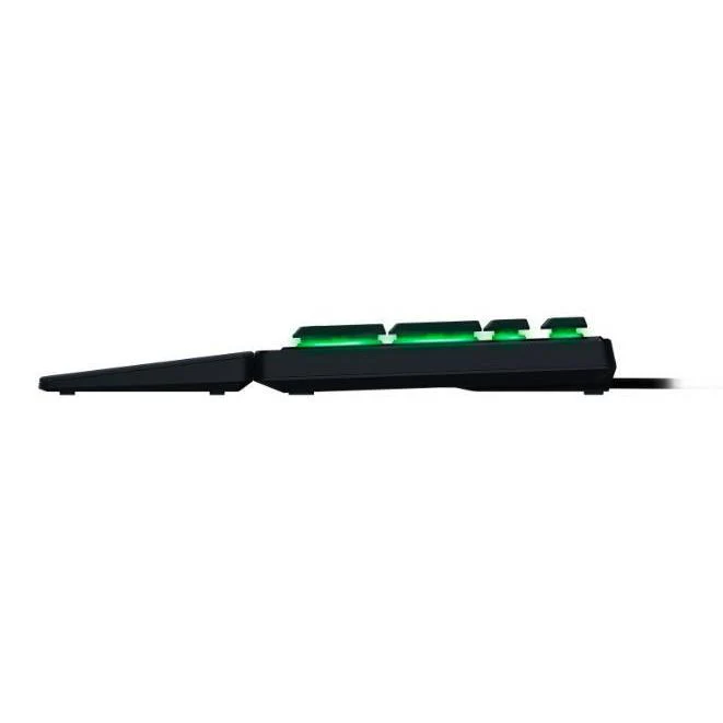 Tastierë Gaming Razer Ornata V3 X / Wired / QWERTY – Zezë - Figura 4