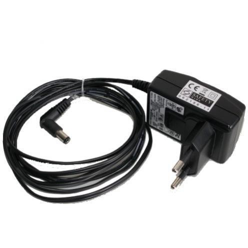 Adapter Skaneri Honeywell Power Supply EU Plug 5.2V 1A - Zezë