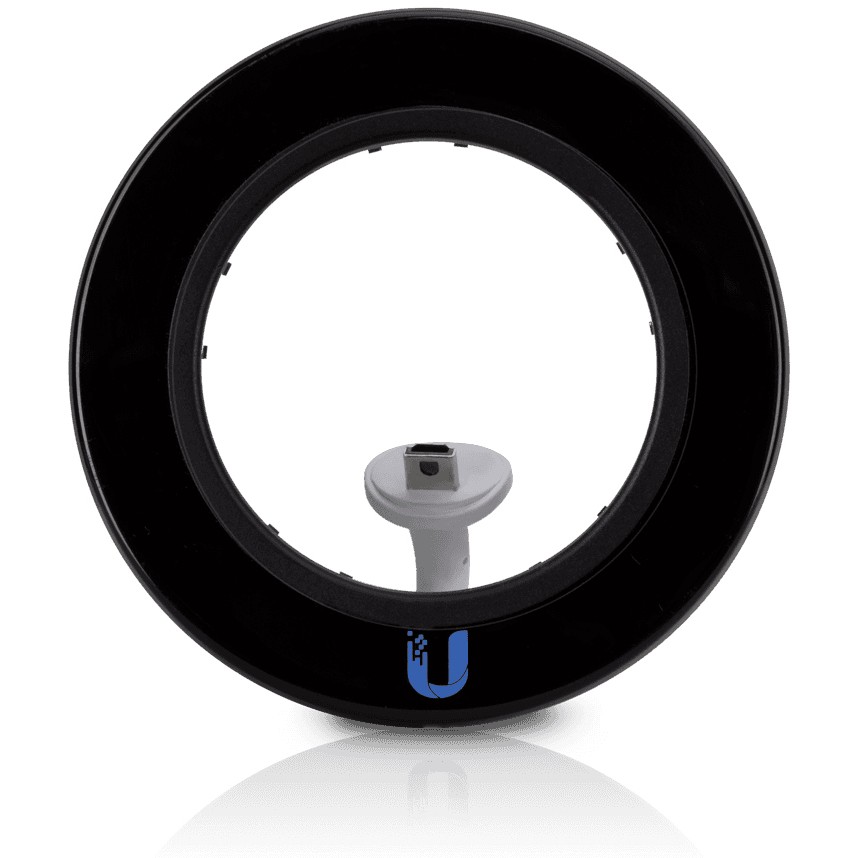 Kamerë Sigurie Ubiquiti UVC-G4-IRExtender Infrared Range Extender for G4 Series Cameras - Figura 2