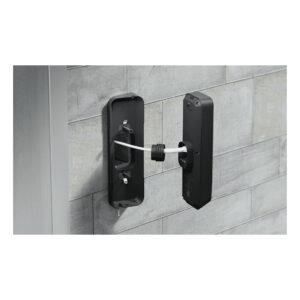 Smart Doorbell Ubiquiti UVC‑G4 Doorbell Pro / PoE Kit – Zezë 8