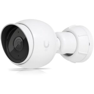 Kamerë Sigurie IP CCTV Ubiquiti UVC-G5-Bullet-3