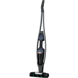 Fshesë robotike AEG / QX9-1-P5IB / Cordless 2-in-1 Handheld Vacuum Cleaner - Zezë