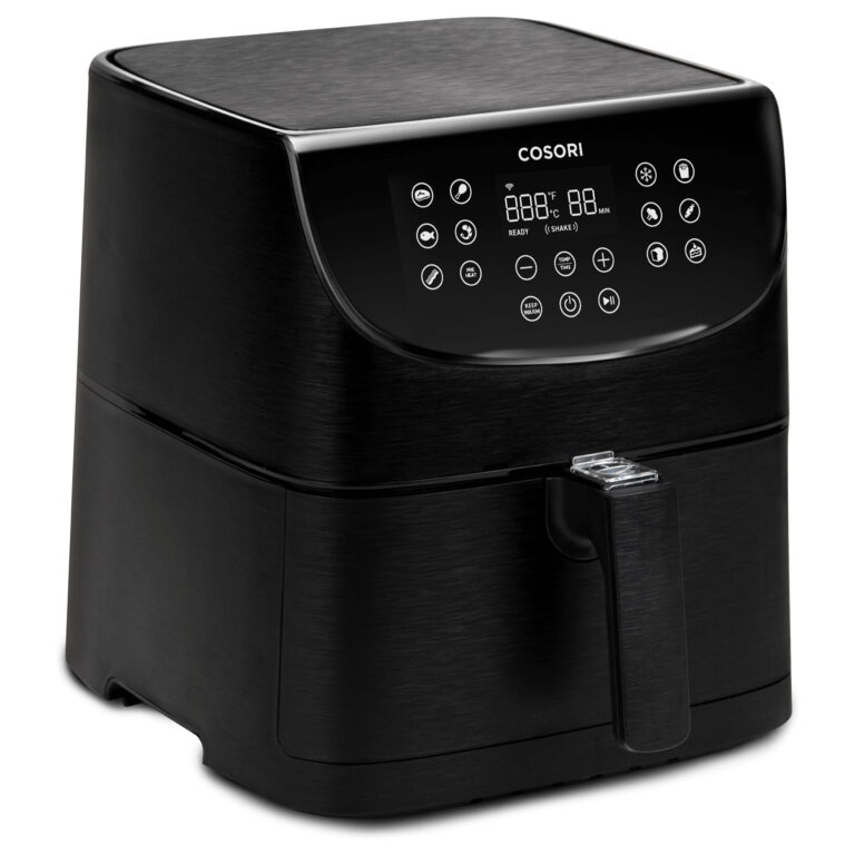 Air Fryer Cosori Cosori Smart Chef Edition - Zezë