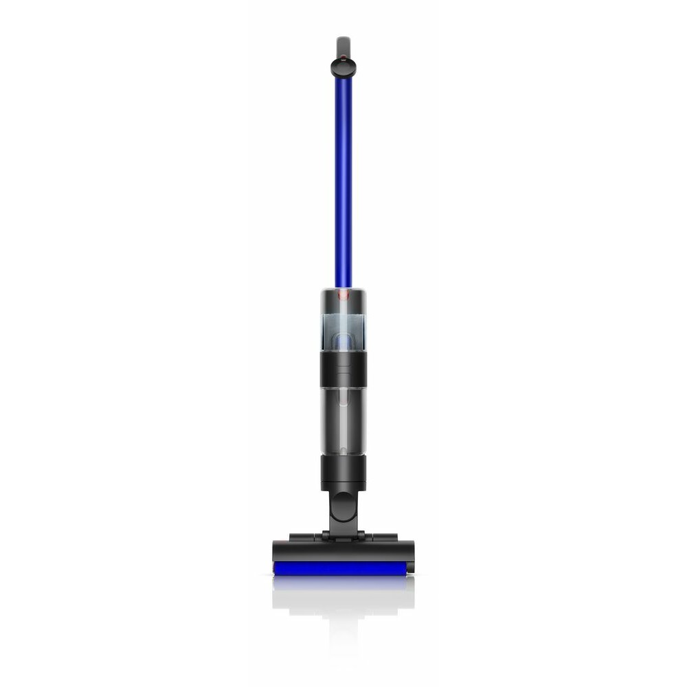 Fshesë robotike Dyson / Wash G1 / Cordless Wet Floor Cleaner / Zezë-Blu - Figura 2