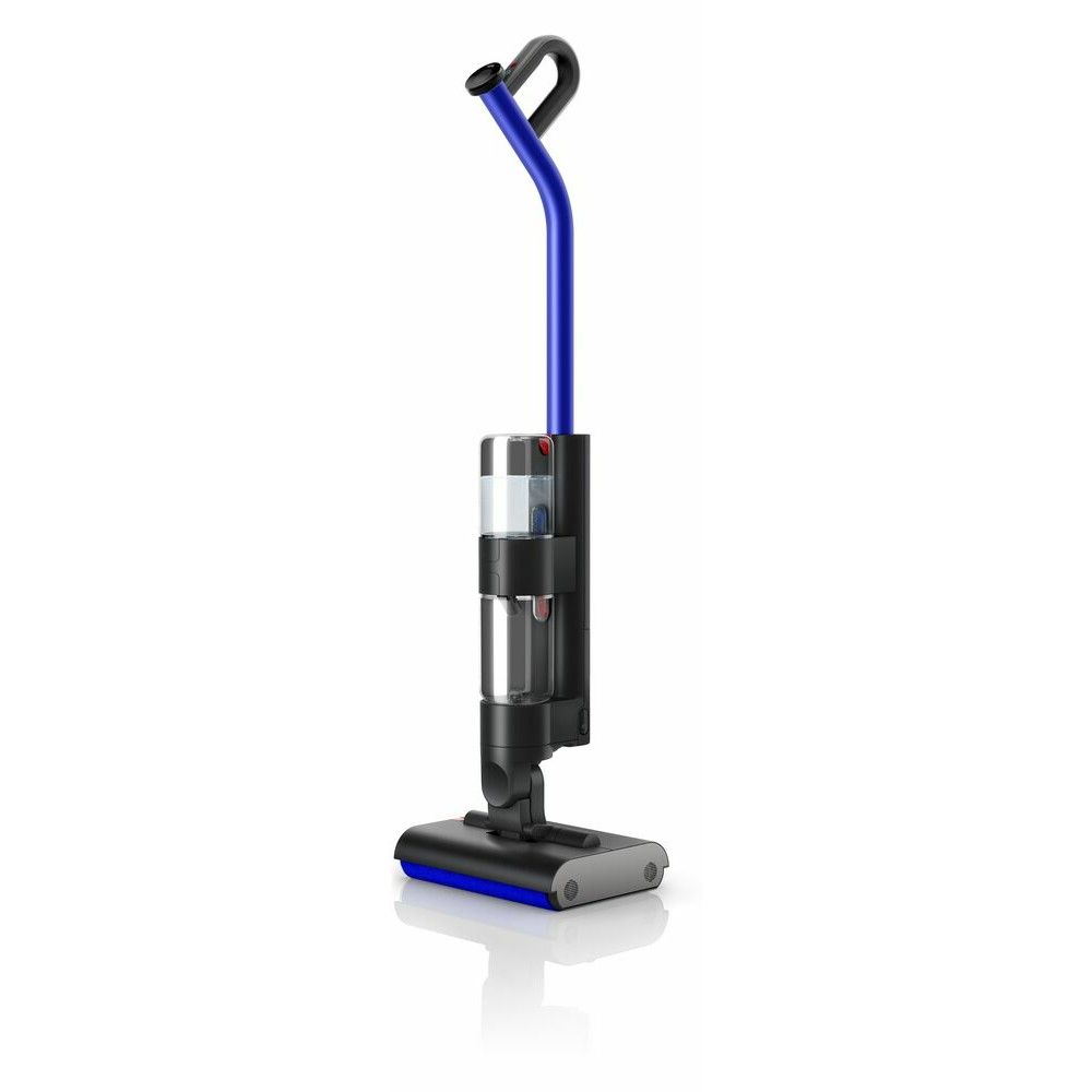 Fshesë robotike Dyson / Wash G1 / Cordless Wet Floor Cleaner / Zezë-Blu - Figura 7