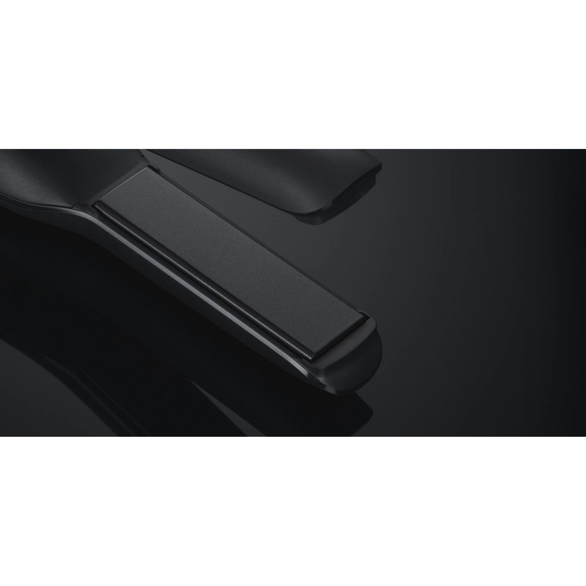 Drejtuese per Floke pa kabllo Ghd Unplugged – Zezë - Figura 2