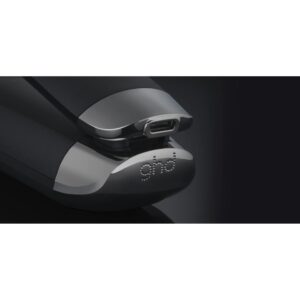 Drejtuese per Floke pa kabllo Ghd Unplugged – Zezë 8
