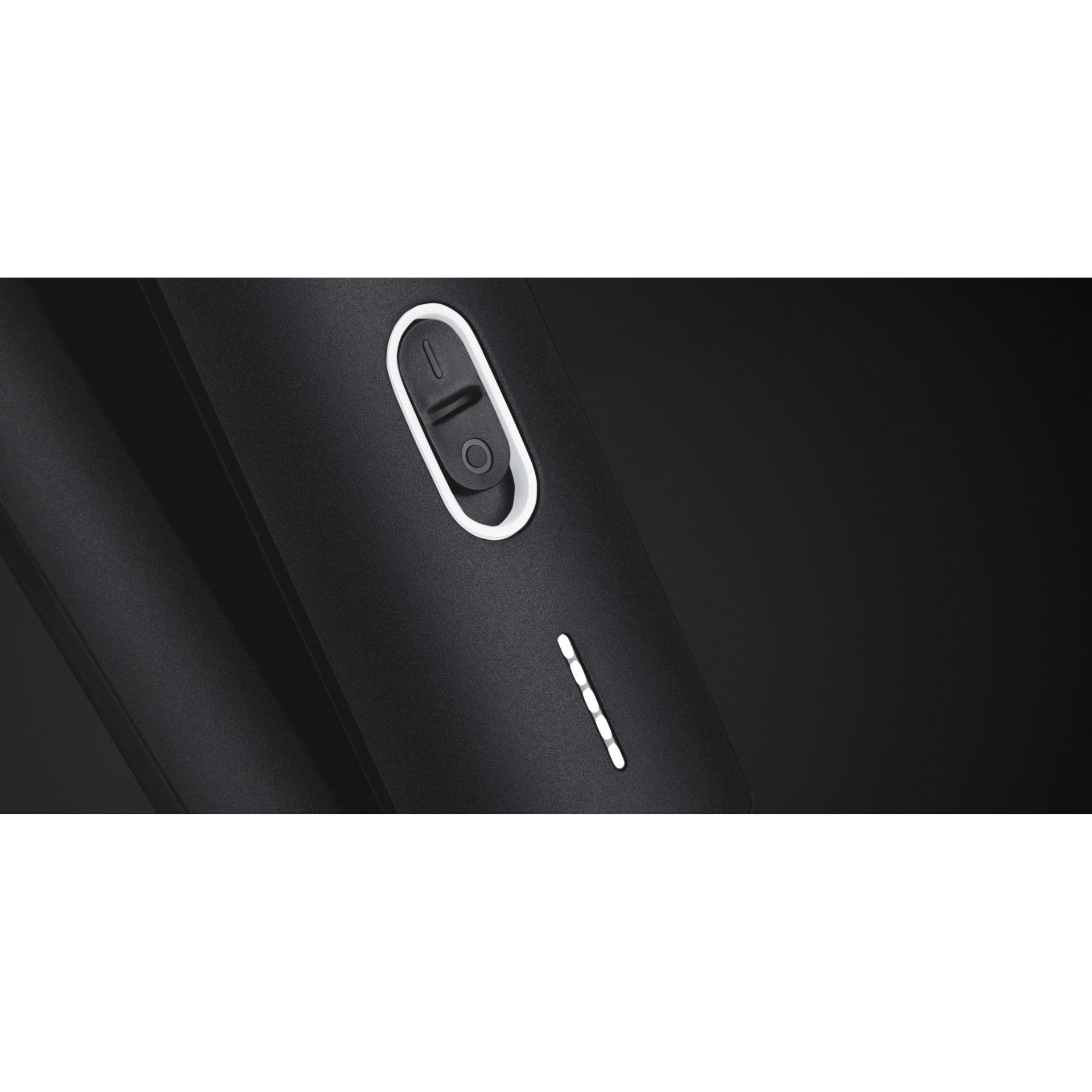 Drejtuese per Floke pa kabllo Ghd Unplugged – Zezë - Figura 4