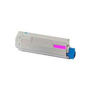 Toner OKI C931 / 45536506 – Rozë
