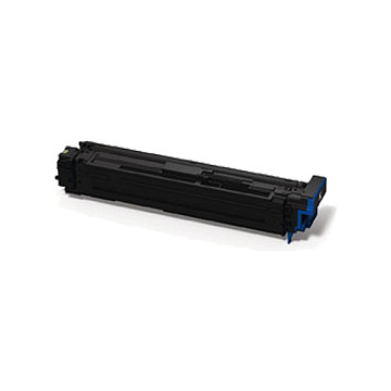 Drum OKI C931 OPC / 45103716 – Zezë