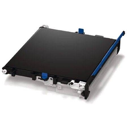 Drum Transfer Belt OKI C822 / 44846204