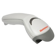 Skaner Honeywell 5145 / Eclipse 1D Laser Barcode Scanner Wired - Bardhë