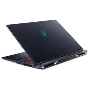 Laptop Gaming Acer Predator Helios Neo 18 AI PHN18-72-92Y3 /  Ultra 9 275HX / 16GB DDR5 / 1TB / 18″ WQXGA 240Hz IPS / RTX 5070 Ti 12GB – Zezë 8