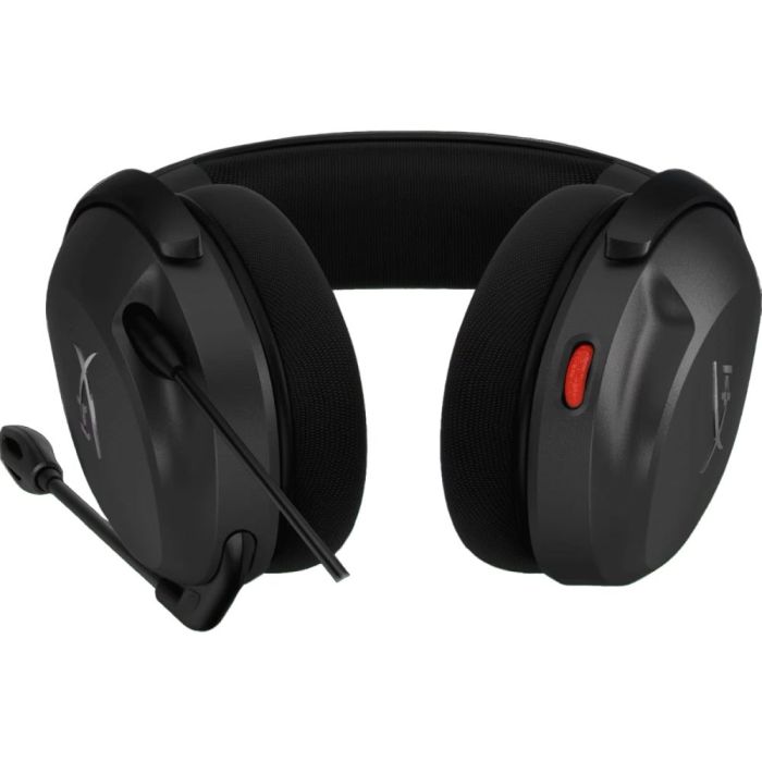 Kufje Gaming HyperX 683L9AA Headset / 683L9AA – Zezë - Figura 2