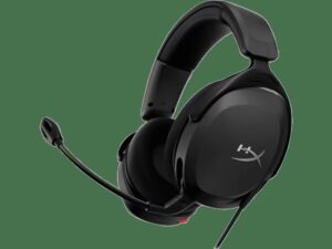 Kufje Gaming HyperX 683L9AA Headset / 683L9AA – Zezë