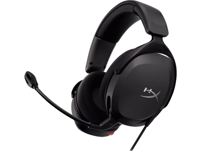 Kufje Gaming HyperX 683L9AA Headset / 683L9AA – Zezë