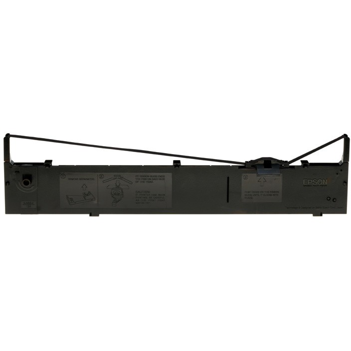 Toner Epson / S015086 / 8.000.000 shenja - Zezë