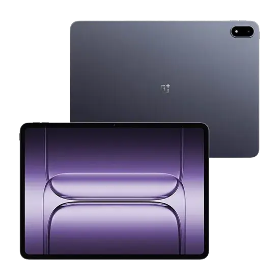 Tablet Android OnePlus Pad 3 / 13.2" / 16GB / 512GB – Gri - Figura 3