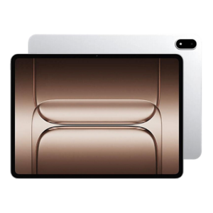 Tablet OnePlus Pad 3 / 13.2"/ 16GB / 512GB / Wi-Fi - Silver