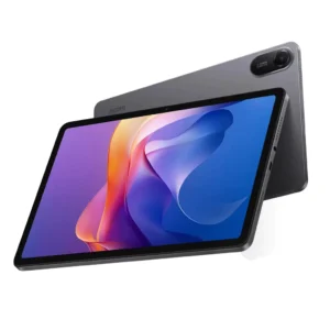TABLET 11″ XIAOMI REDMI PAD 2 4/128GB GRAY 4