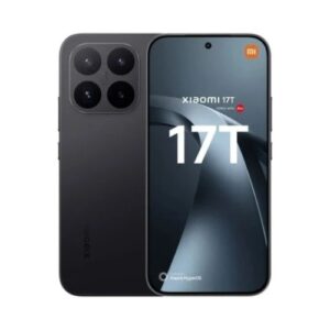 Telefon Xiaomi 17T 5G Dual Sim / 12GB / 512GB – Zezë 4