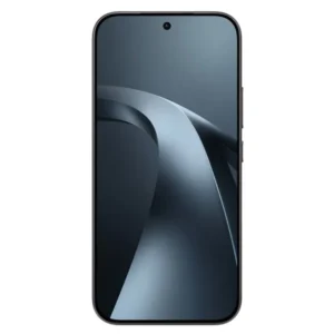 Telefon Xiaomi 17T / 5G Dual Sim / 12GB / 256GB – Zezë 5
