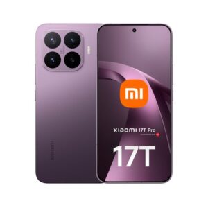 Telefon Xiaomi 17T Pro / 5G Dual Sim / 12GB / 512GB – Vjollcë 3