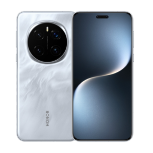 Telefon Android Honor Magic 7 Pro 5G / 12GB / 512GB  – Gri