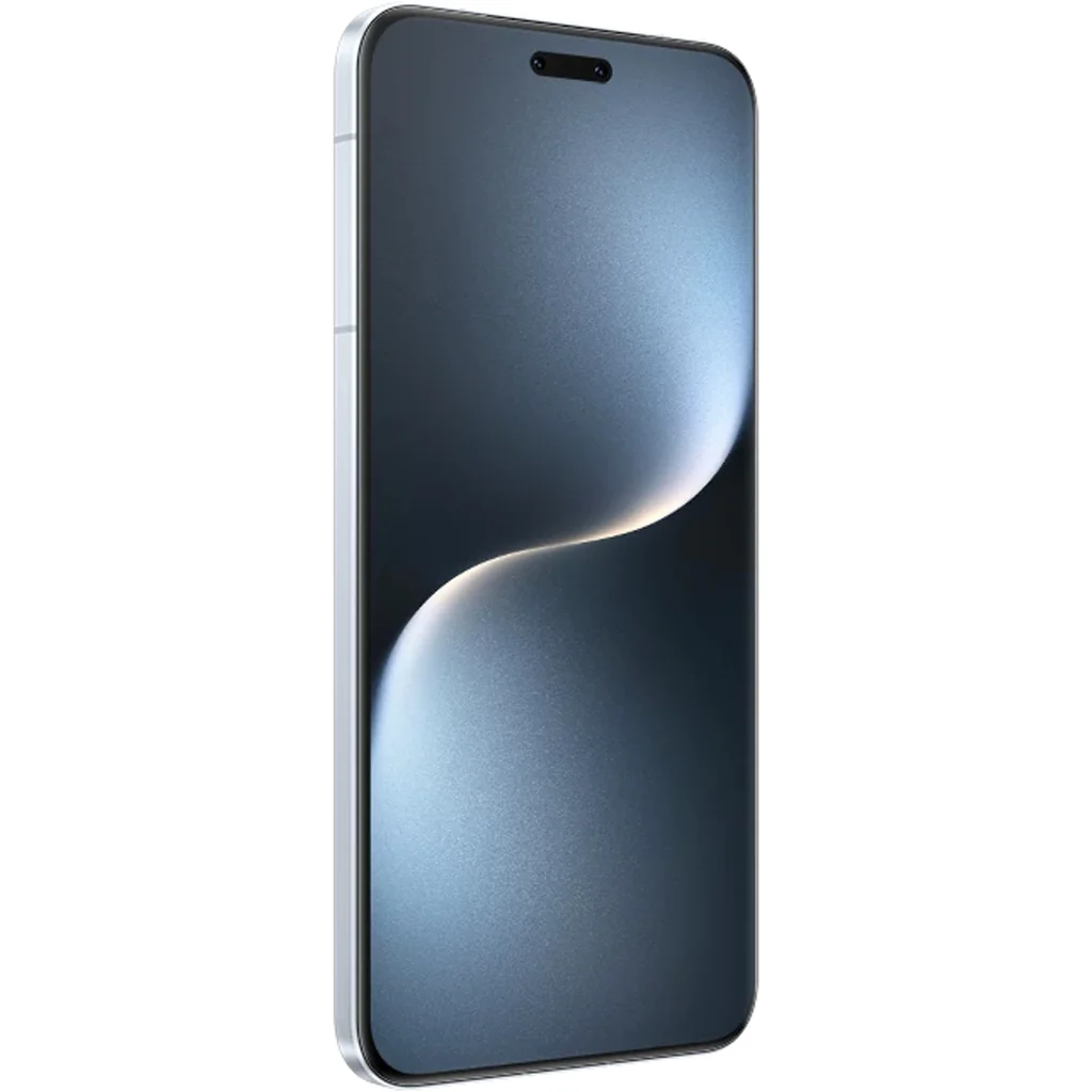 Telefon Android Honor Magic 7 Pro 5G / 12GB / 512GB – Gri - Figura 2
