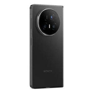 Telefon Honor Magic V5 16GB / 512GB – Zezë 4