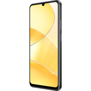 Telefon Realme C51 6GB / 256GB – Zezë