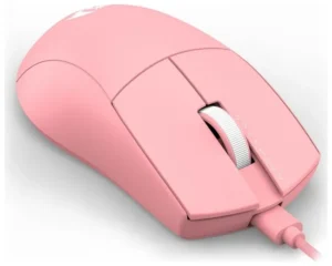 Maus Gaming Redragon M724P K1NG – Rozë 6
