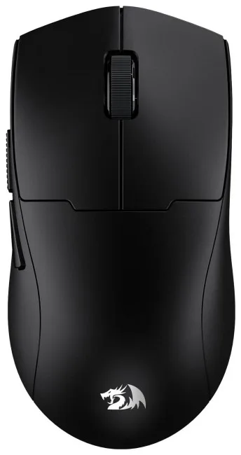 Maus Gaming Redragon M918 K1NG PRO MAX – Zezë