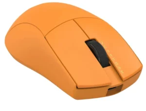 Maus Gaming Redragon King Ultra M916OB-ULT – Portokalltë 6