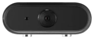 Zhiyun Smooth 5S AI Combo Gimbal - Stabilizues / e zezë
