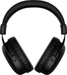 Kufje Gaming HyperX Cloud II Core Wireless – Zezë 7