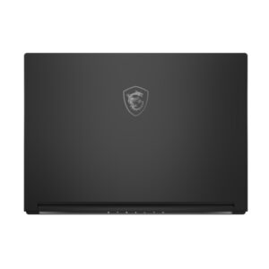 Laptop Gaming MSI Stealth A16 AI+ A3XWHG-044 / Ryzen AI 9 HX 370 / 32GB / 2TB / 16 inch WQXGA AG OLED 240Hz / RTX 5070 Ti 12GB / e zezë