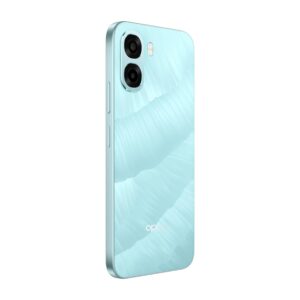 Telefon Oppo A6x 4G Dual Sim 4GB 128GB – Blu 6