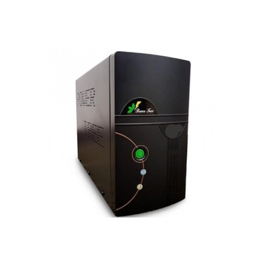 UPS Power Tree / 1500 VA / 900 Watts