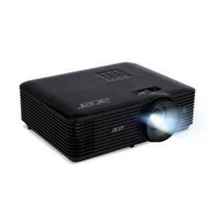 Projektor Acer VP X1127i 4000Im