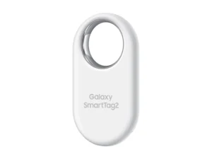 SmartTag 2 Samsung EI-T5600 / 4pcs / Up to 120m / Bluetooth / 2x black / 2x white