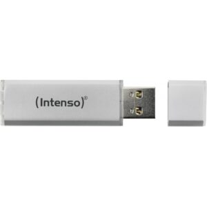 USB Flash Drive STICK 32GB 3.2 Intenso Ultra Line - Hiri