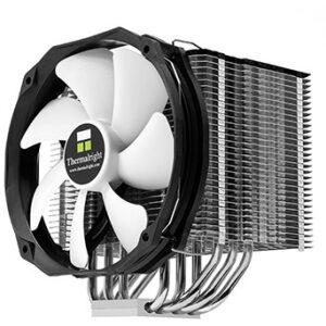 Ftohës për Procesor Multi Socket Thermalright Macho Rev.B | FMx.AM3/4.115x.20xx TDP 280W
