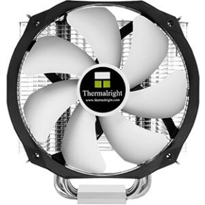 Ftohës për Procesor Multi Socket Thermalright Macho Rev.B | FMx.AM3/4.115x.20xx TDP 280W