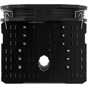Ftohës për Procesor Multi Socket Thermalright Macho Rev.B | FMx.AM3/4.115x.20xx TDP 280W