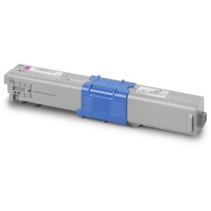 Toner OKI C332 / 46508714 – Rozë