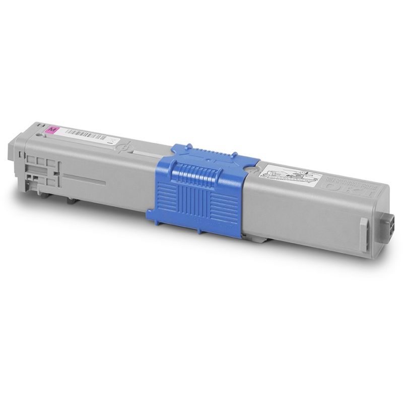 Toner OKI C332 / 46508714 – Rozë