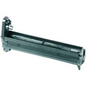 Drum Unit OKI C823 OPC / 46438003 - Blu