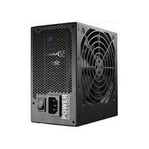 Furnizues Energjie FSP HEXA 85+ PRO / 650W / 80 PLUS Bronze / ATX PSU